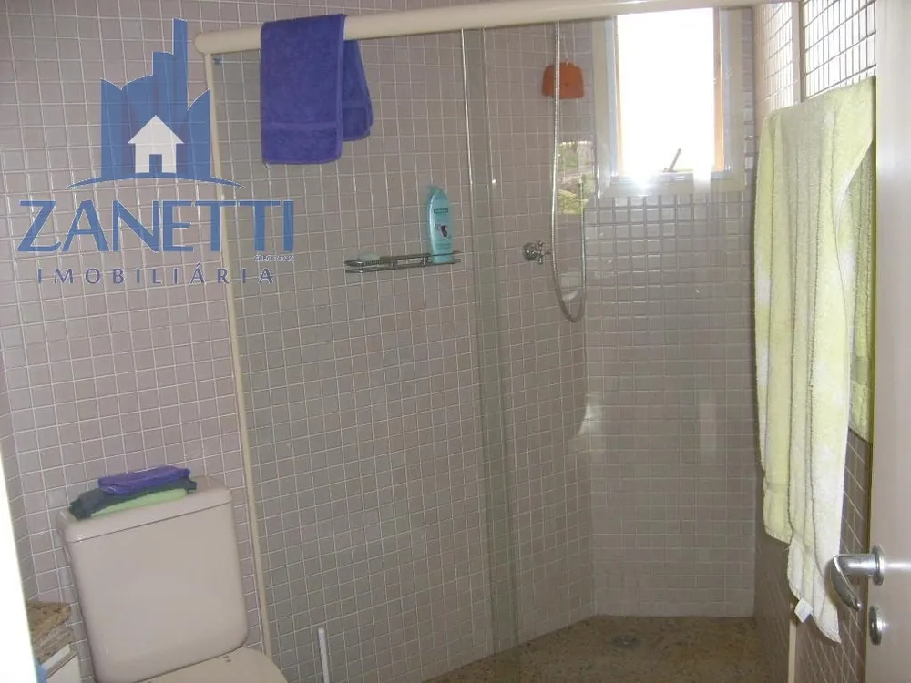 Sobrado, 3 quartos, 248 m² - Foto 8