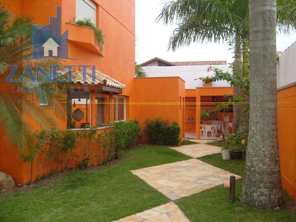 Sobrado, 3 quartos, 248 m² - Foto 11