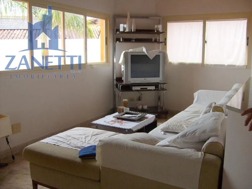 Sobrado, 3 quartos, 248 m² - Foto 5