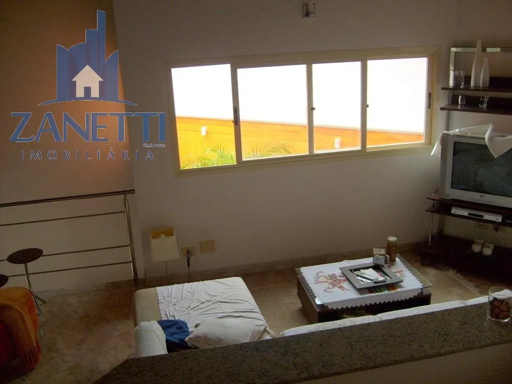 Sobrado, 3 quartos, 248 m² - Foto 7