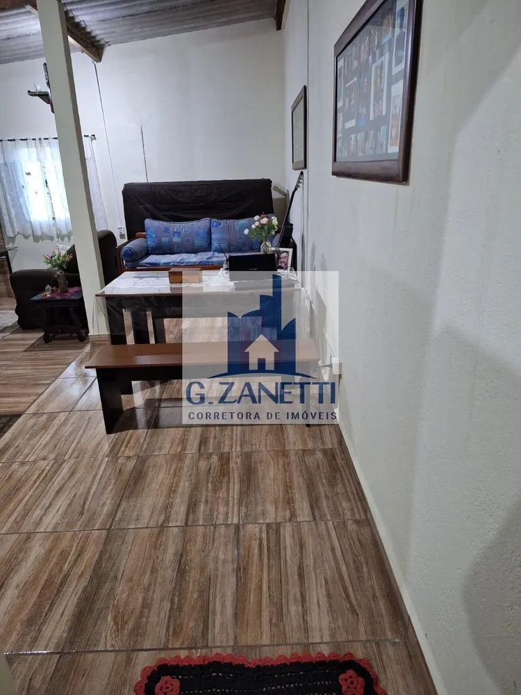 Chácara, 2 quartos, 3000 m² - Foto 13