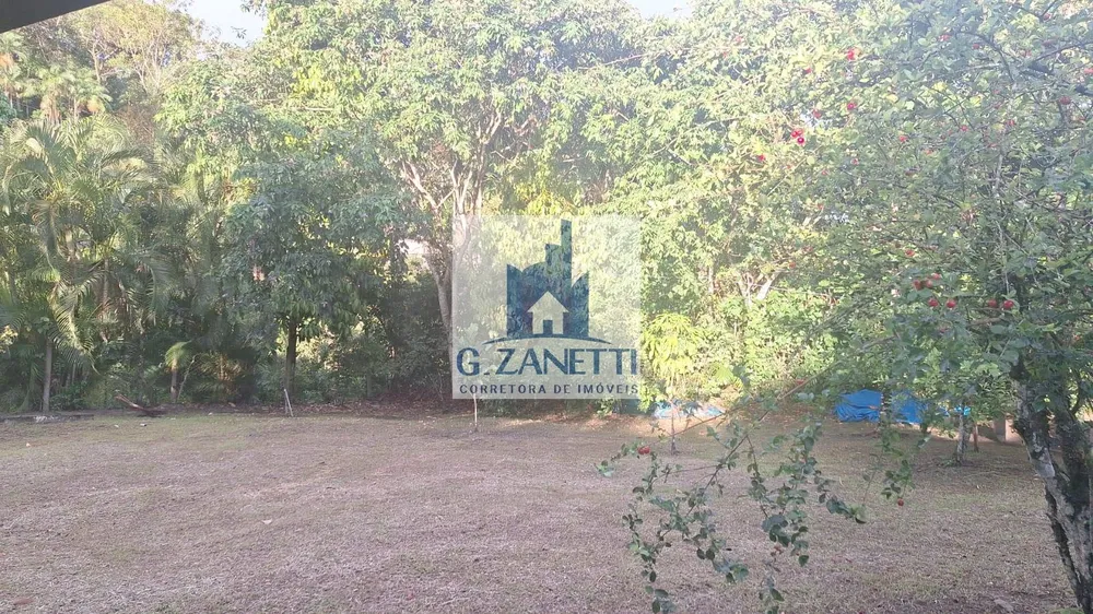 Chácara, 2 quartos, 3000 m² - Foto 2
