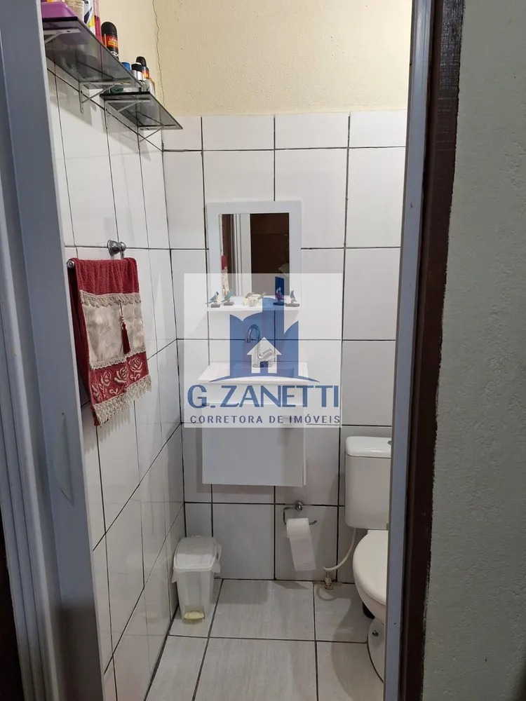 Chácara, 2 quartos, 3000 m² - Foto 7