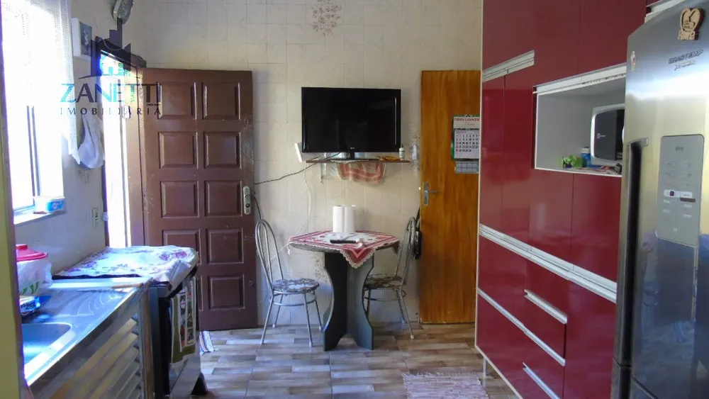 Casa, 3 quartos - Foto 6