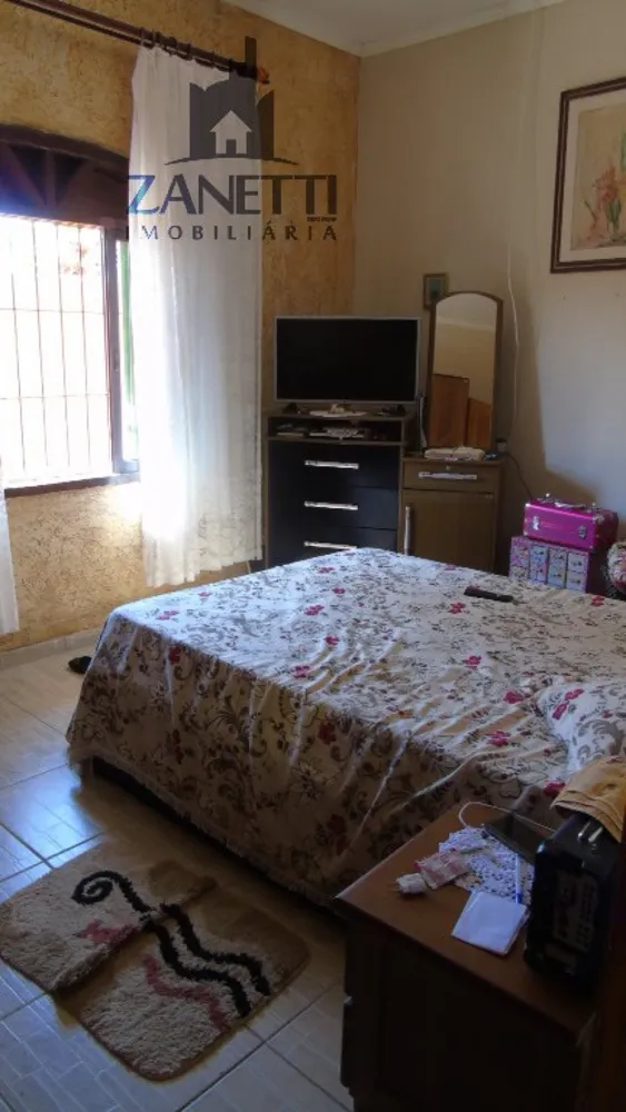 Casa, 3 quartos - Foto 7