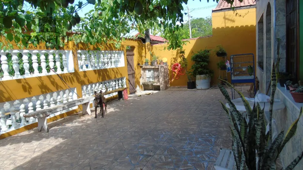 Casa, 3 quartos - Foto 11