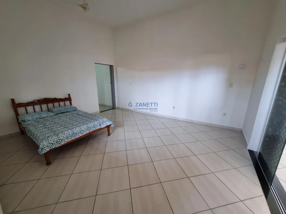 Casa, 3 quartos, 78 m² - Foto 7