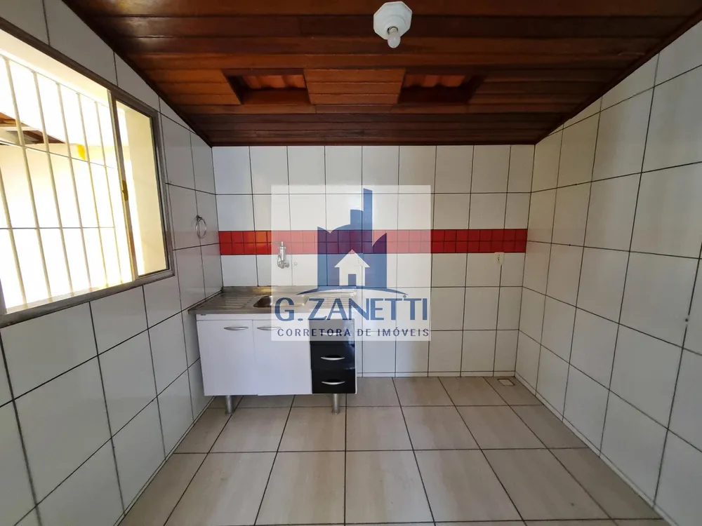 Casa, 3 quartos, 78 m² - Foto 8