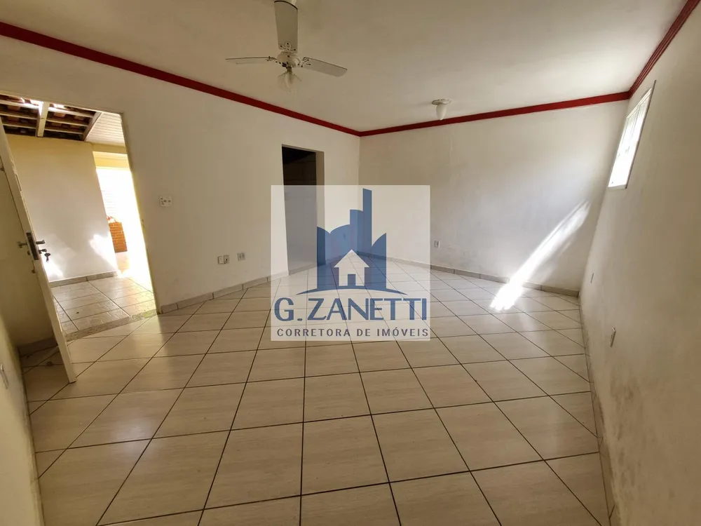 Casa, 3 quartos, 78 m² - Foto 3