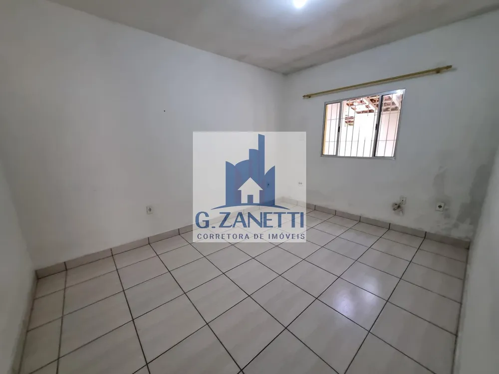 Casa, 3 quartos, 78 m² - Foto 6