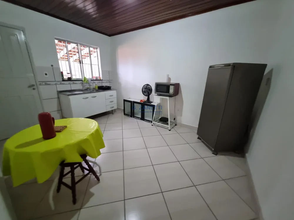 Casa, 3 quartos, 78 m² - Foto 2