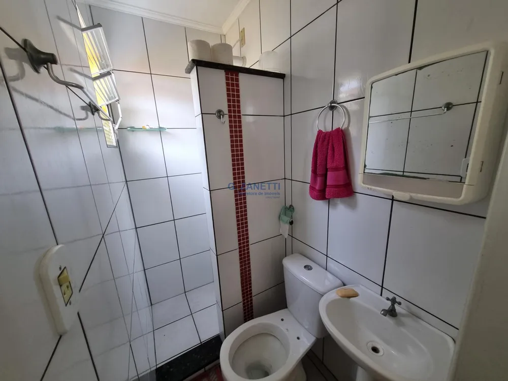 Casa, 3 quartos, 78 m² - Foto 5