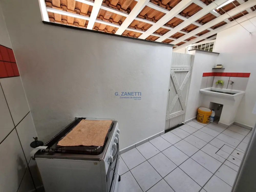 Casa, 3 quartos, 78 m² - Foto 1
