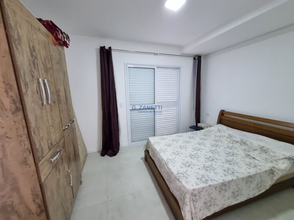 Apartamento, 1 quarto, 46 m² - Foto 5