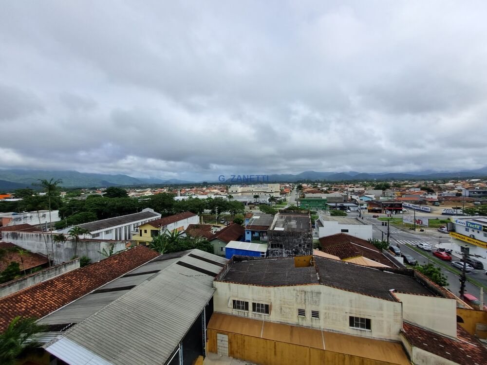 Apartamento, 1 quarto, 46 m² - Foto 7