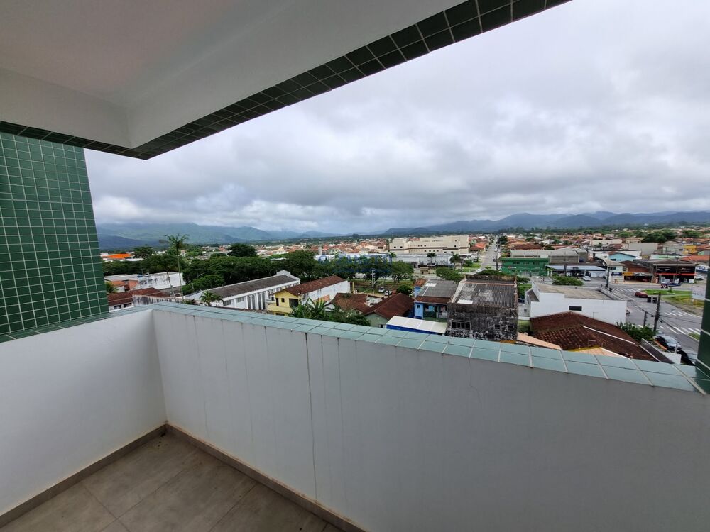 Apartamento, 1 quarto, 46 m² - Foto 6