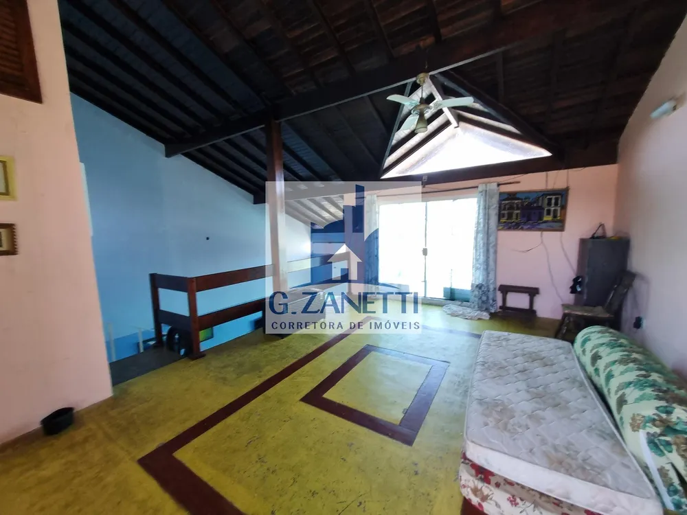 Casa, 3 quartos, 90 m² - Foto 9