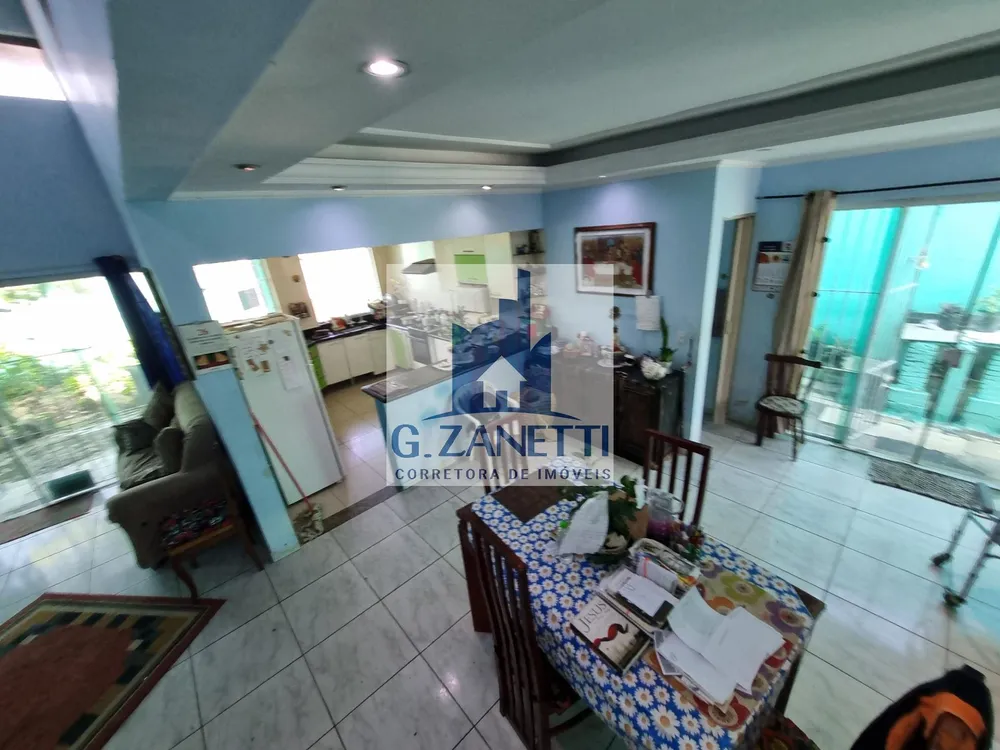 Casa, 3 quartos, 90 m² - Foto 5