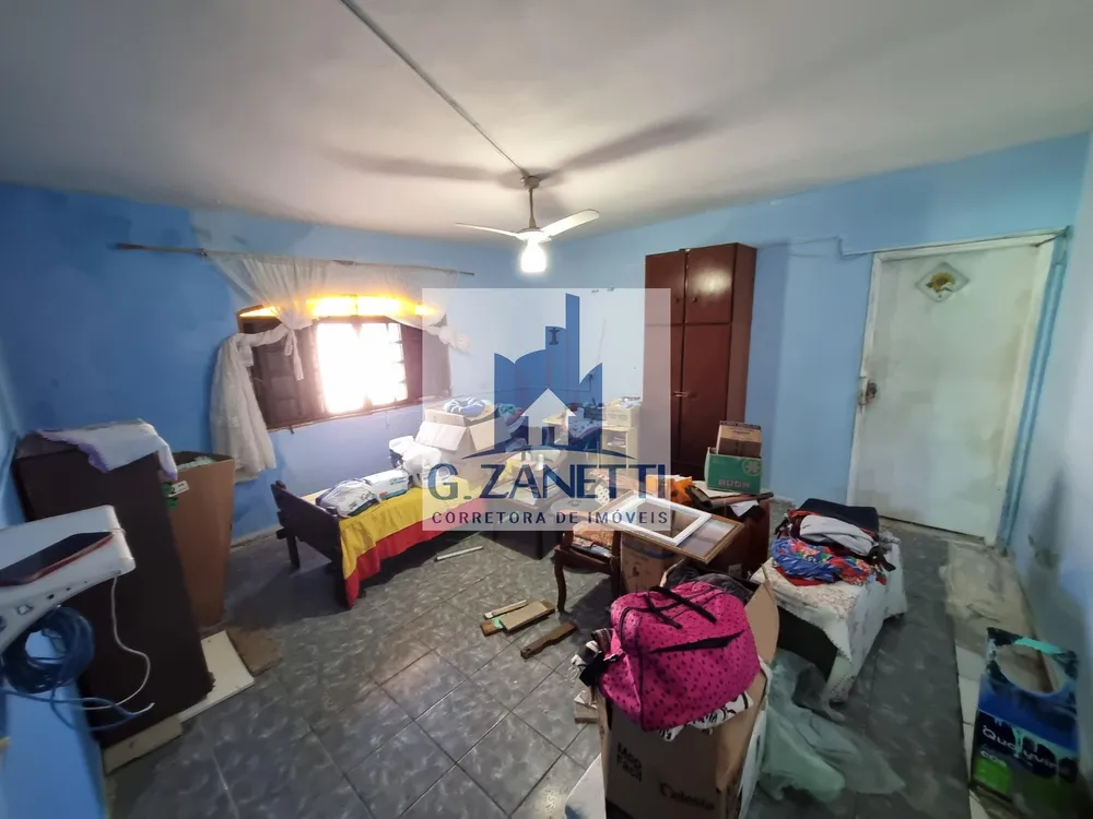 Casa, 3 quartos, 90 m² - Foto 3