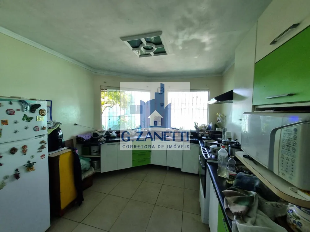 Casa, 3 quartos, 90 m² - Foto 12
