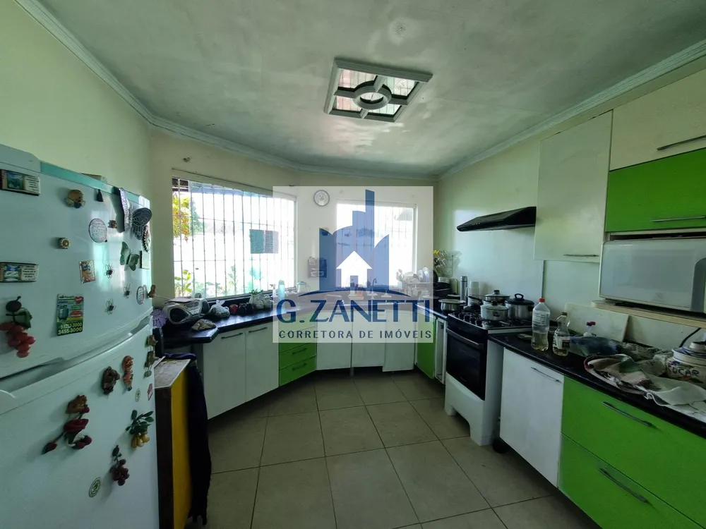 Casa, 3 quartos, 90 m² - Foto 10