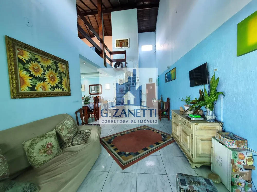 Casa, 3 quartos, 90 m² - Foto 16