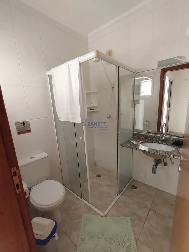 Apartamento, 1 quarto, 20 m² - Foto 5