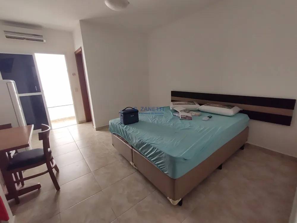 Apartamento, 1 quarto, 20 m² - Foto 7
