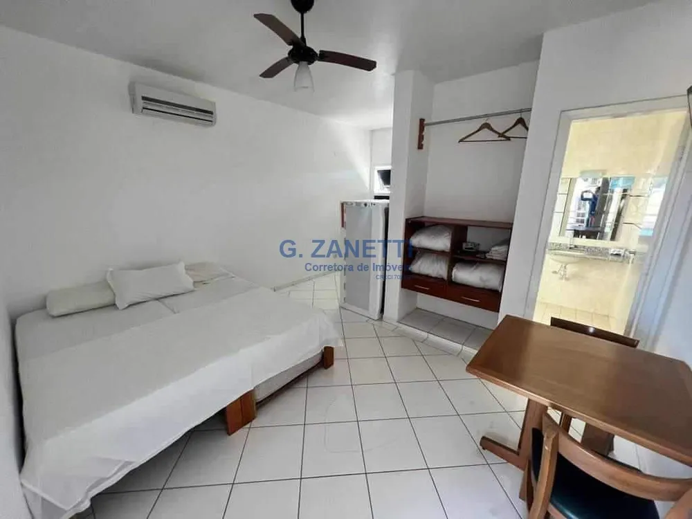 Apartamento, 1 quarto, 20 m² - Foto 9