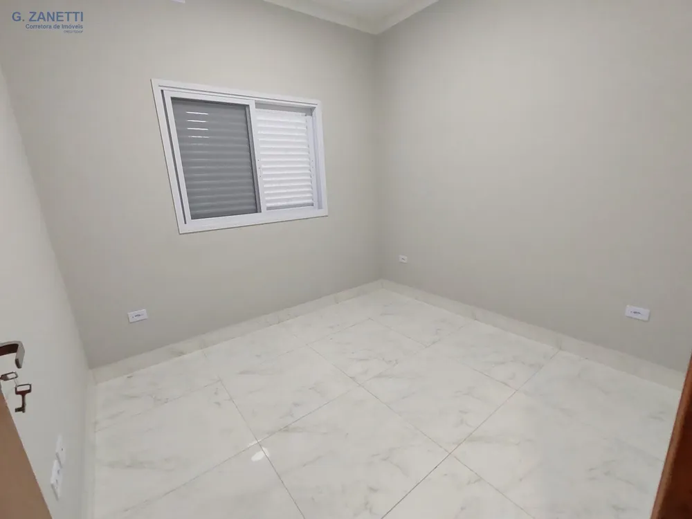 Casa, 3 quartos, 100 m² - Foto 8