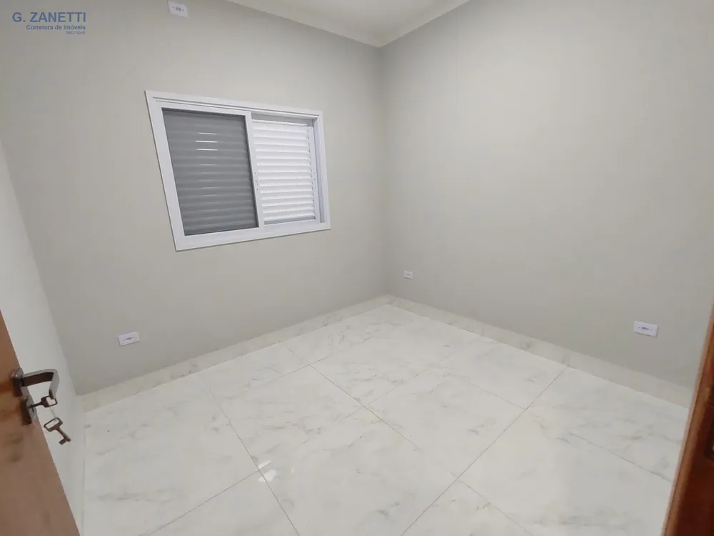 Casa, 3 quartos, 100 m² - Foto 1