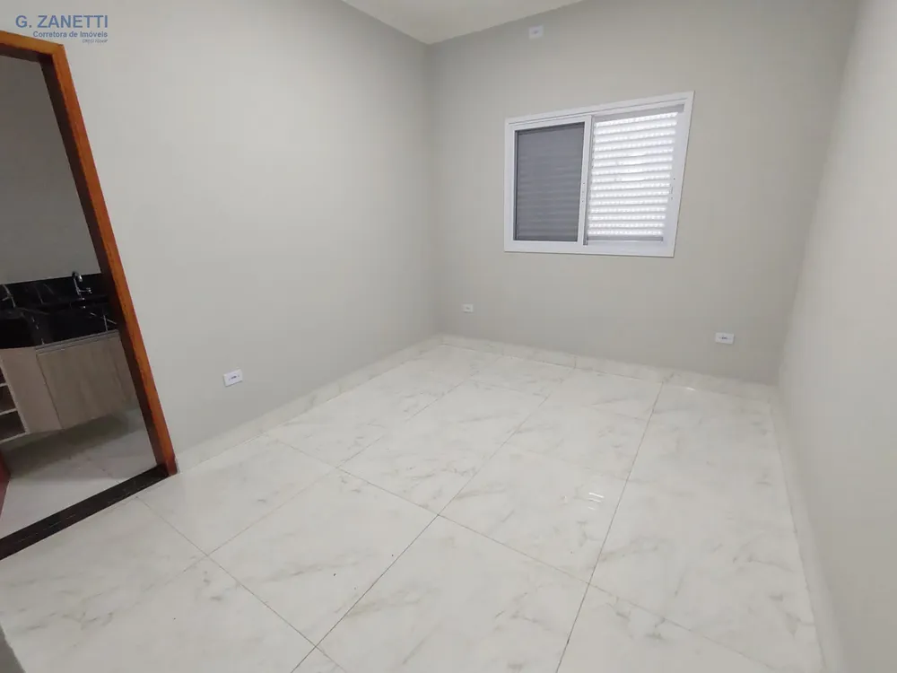 Casa, 3 quartos, 100 m² - Foto 7