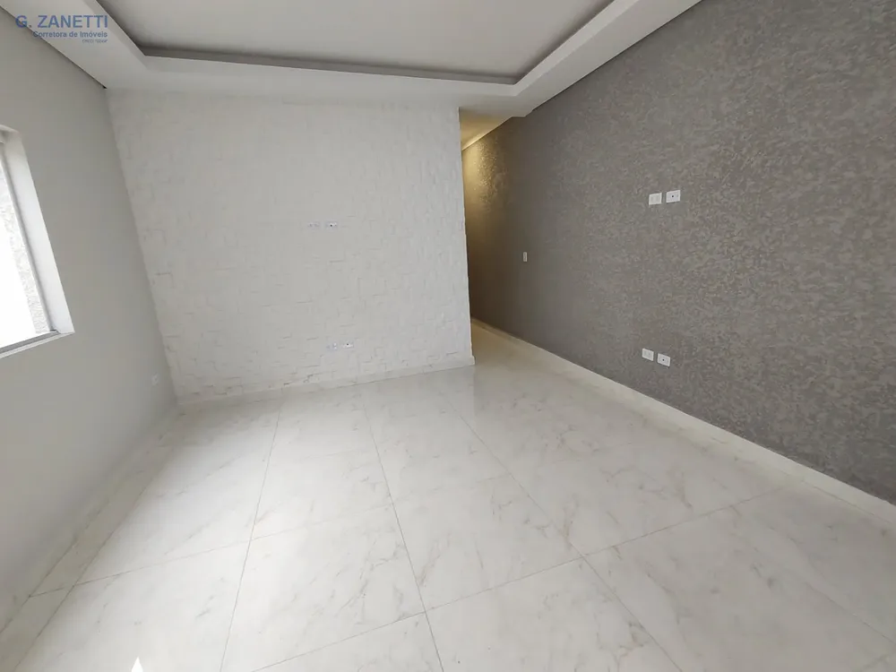 Casa, 3 quartos, 100 m² - Foto 4