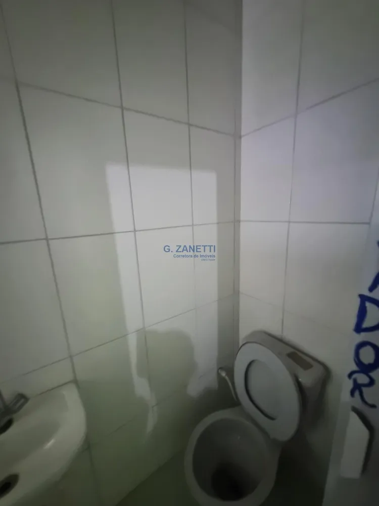 Apartamento, 1 quarto, 40 m² - Foto 7