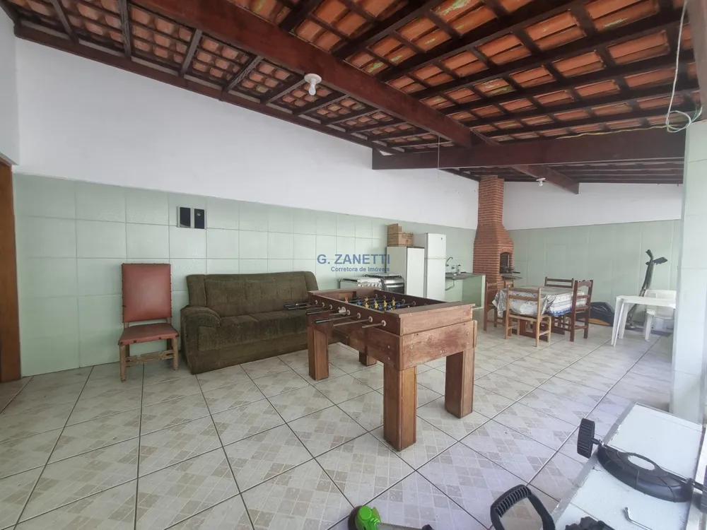 Apartamento, 1 quarto, 40 m² - Foto 8