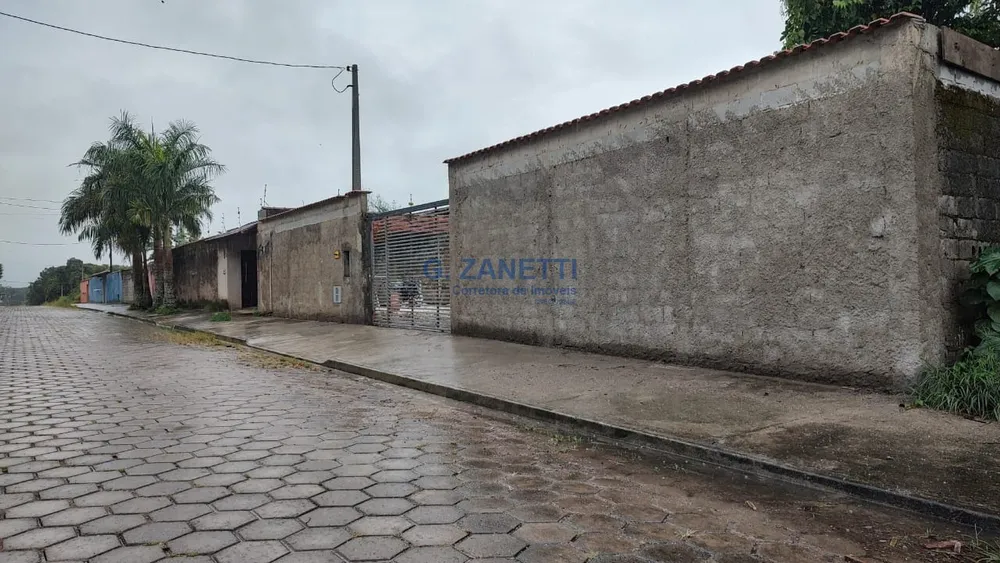 Terreno, 1000 m² - Foto 2