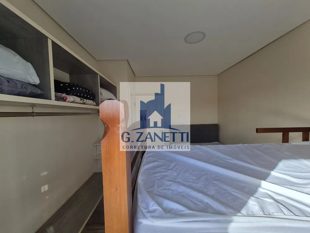 Casa, 4 quartos, 144 m² - Foto 6