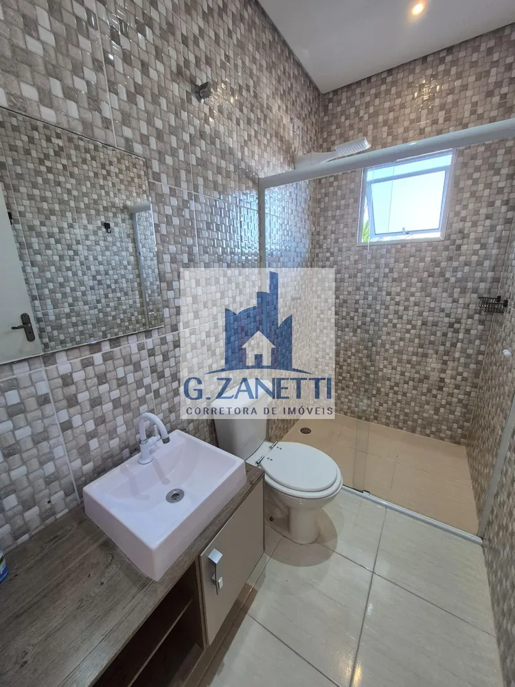 Casa, 4 quartos, 144 m² - Foto 7