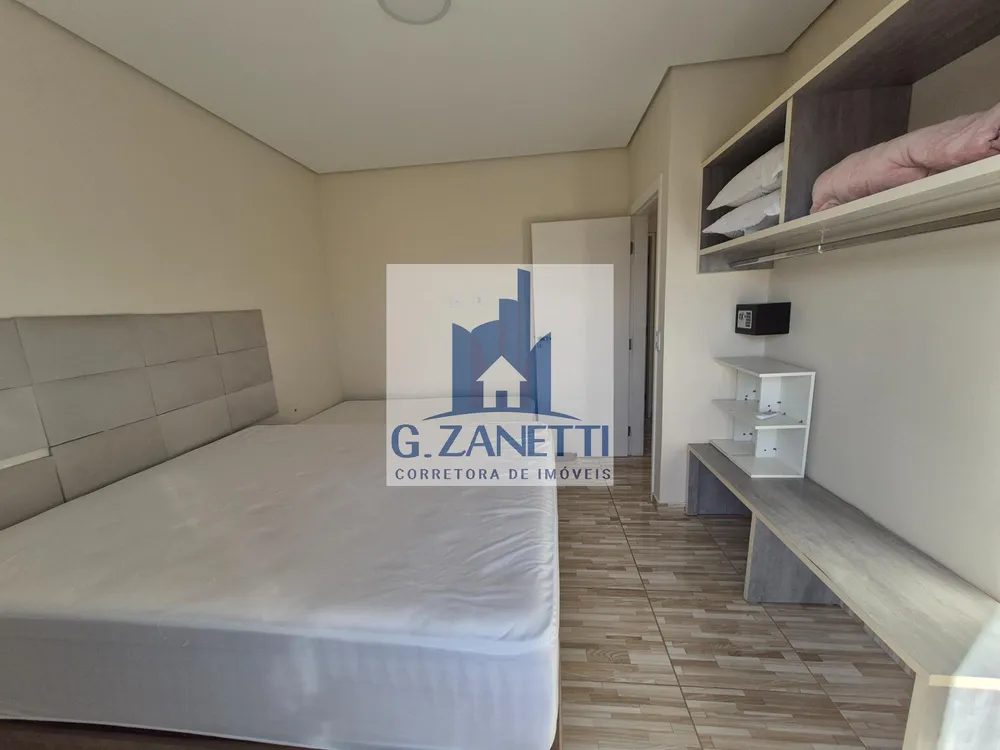 Casa, 4 quartos, 144 m² - Foto 3