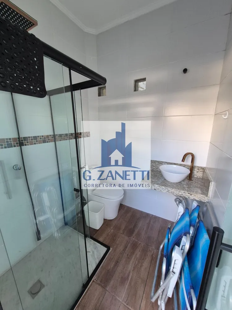 Casa, 4 quartos, 144 m² - Foto 4