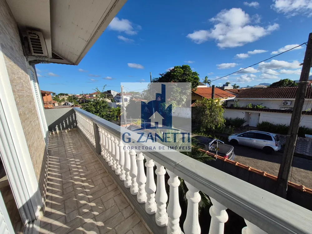 Casa, 4 quartos, 144 m² - Foto 7