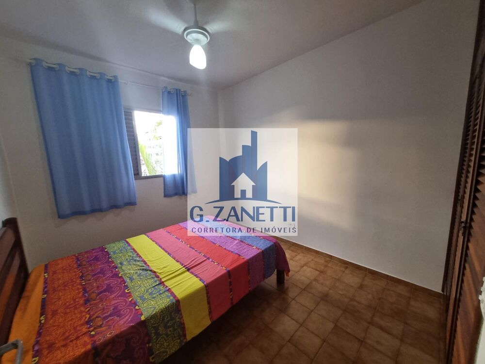 Apartamento à venda e aluguel com 2 quartos, 68m² - Foto 4