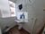 Apartamento, 2 quartos, 68 m² - Foto 2