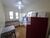 Apartamento, 2 quartos, 68 m² - Foto 3