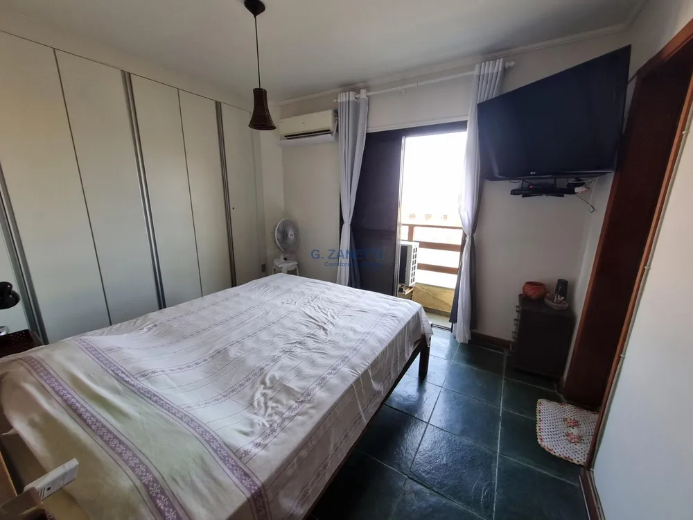 Apartamento, 2 quartos, 100 m² - Foto 8