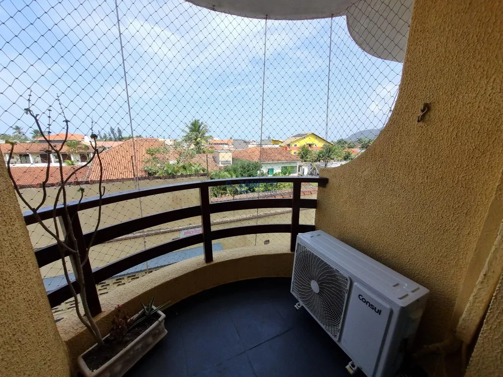 Apartamento, 2 quartos, 100 m² - Foto 5