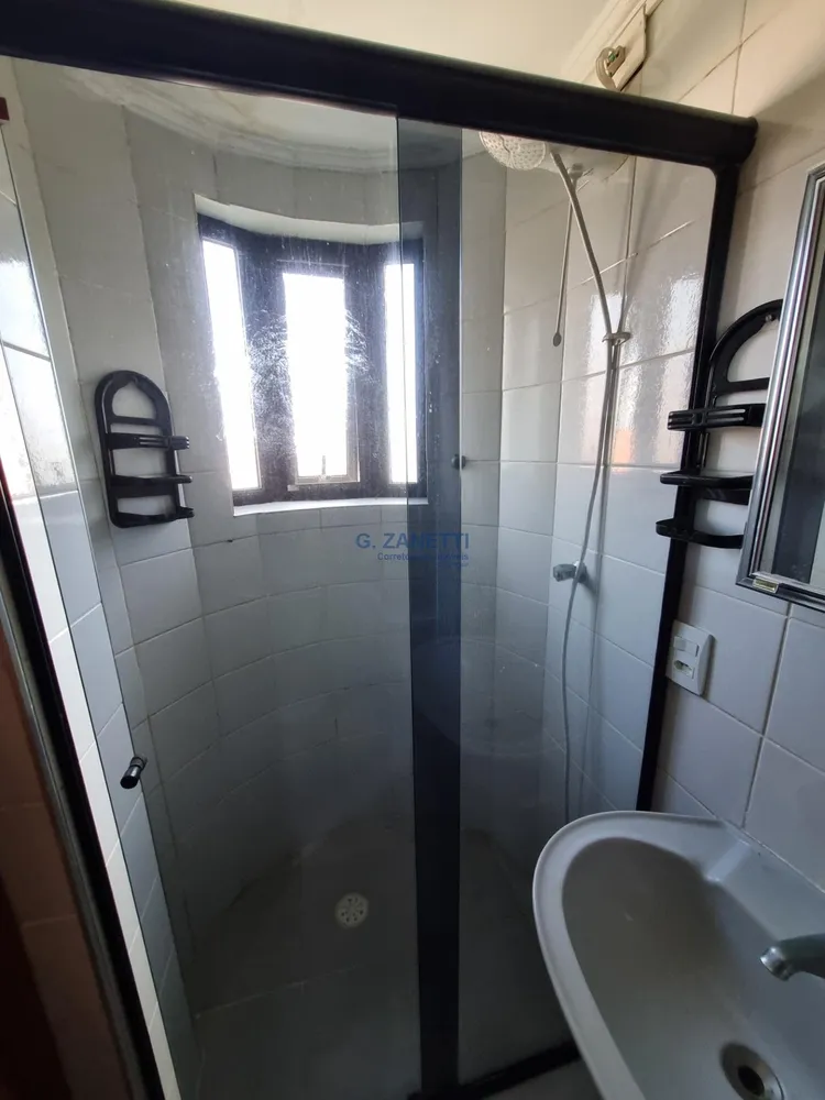 Apartamento, 2 quartos, 100 m² - Foto 6