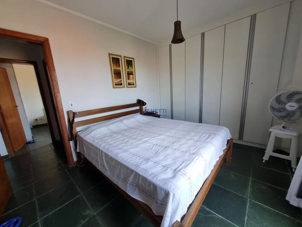 Apartamento, 2 quartos, 100 m² - Foto 7