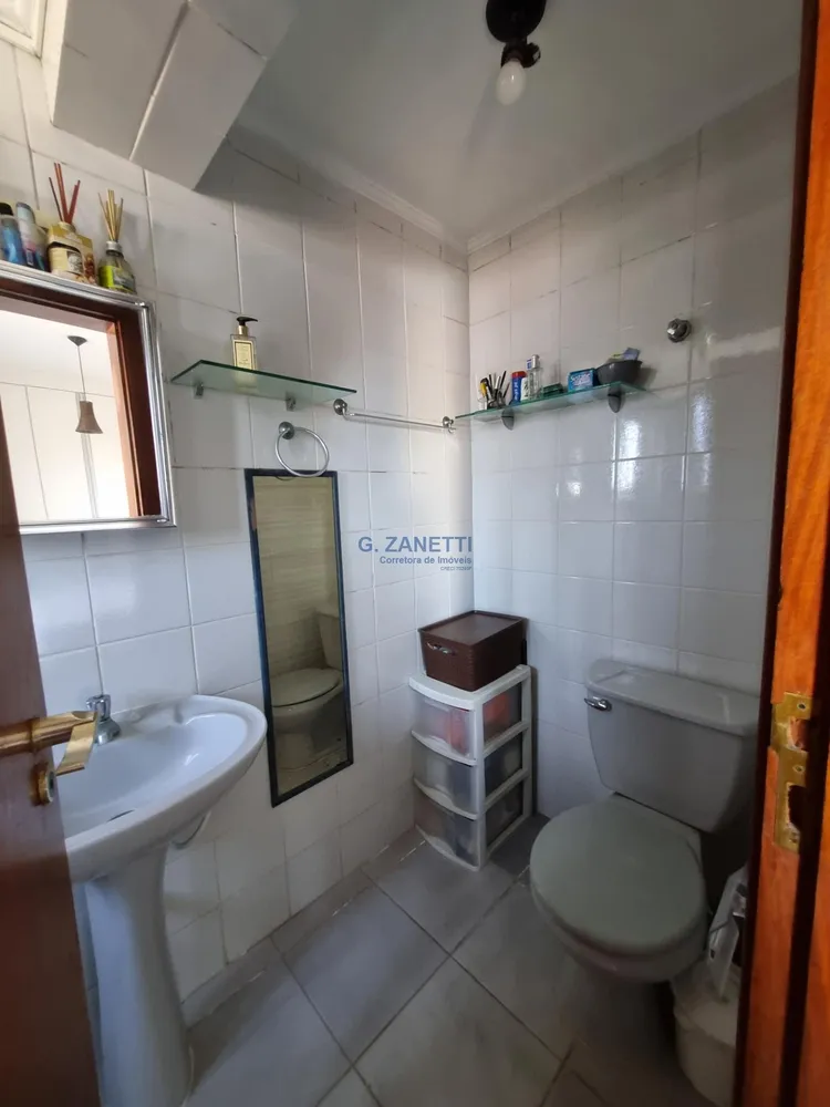 Apartamento, 2 quartos, 100 m² - Foto 9