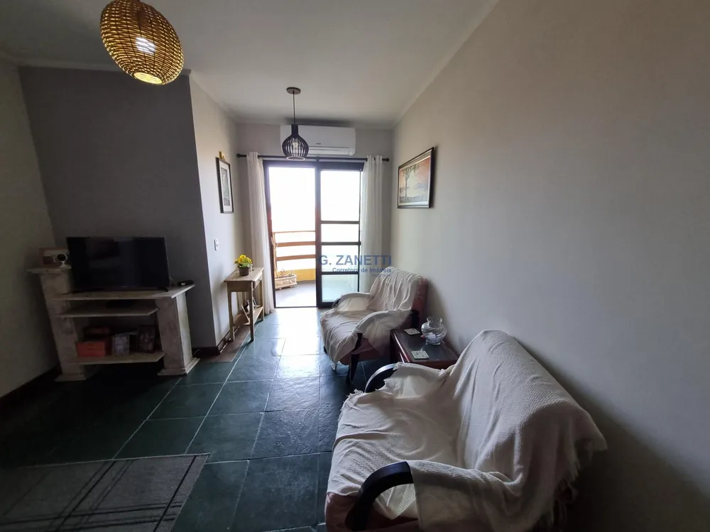 Apartamento, 2 quartos, 100 m² - Foto 8